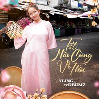 nhạc nền - YLing