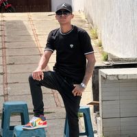 yhondervarela