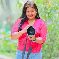 kabita0_