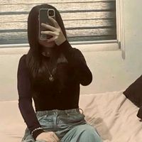 neroum05
