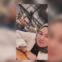 suara asli - ayya
