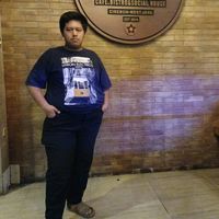 suara asli - isun ganteng  pisan