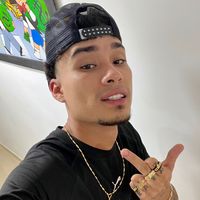 b.alvarez01