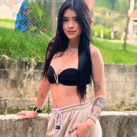 maria_ramirezgl
