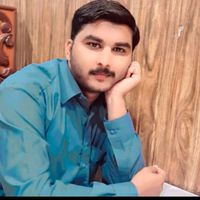 waqas1455351