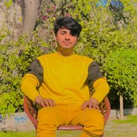 honeymalikofficial_25