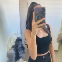 userr.l_k