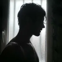 احمد الجنزوري