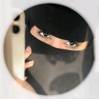 l.mi.s_8