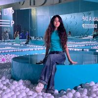 _malakmostafa_1