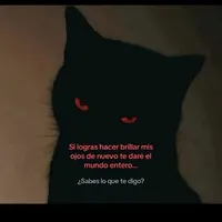 original sound - fabsnew21