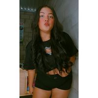 july_01.15
