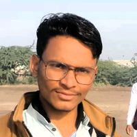 partab008
