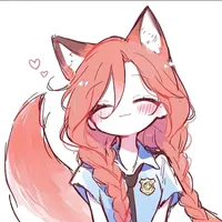 original sound - ziyyy_luxx