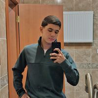 orijinal ses