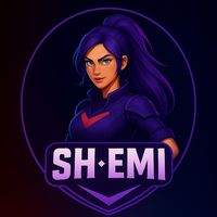 emi_sh_