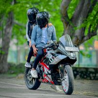 original sound