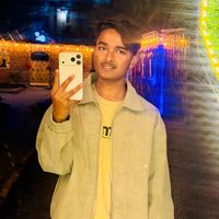 _kanxa04