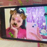 suara asli - ♡"sall"♡