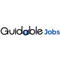 guidable_jobs