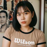 เสียงต้นฉบับ - เพชร  ทุมขุนทด