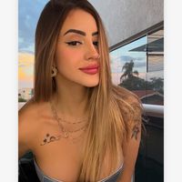 kehbianca