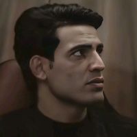 الصوت الأصلي