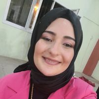 aysenur_karakaya