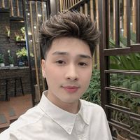 anhdang.90