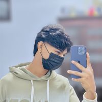 rx_sparrow_