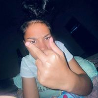 bbylils19