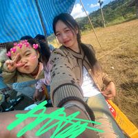 agui.noy