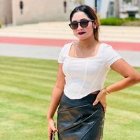 alina.ghatani0