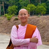 pyinnyar1994