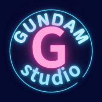 gundam.studio