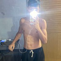 suphananpotter_10