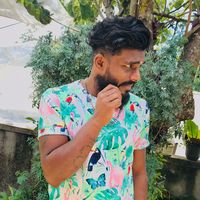 silentkille93