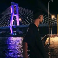 suara asli - ANDO🎭