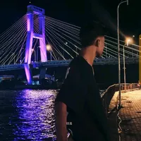 original sound - 17.sobatonesevent