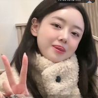 user9236302807539