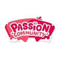 original sound - PassionCommunityFivem