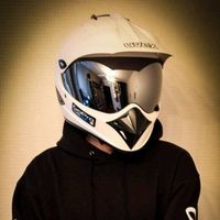 sanya69_69