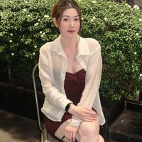 nhạc nền - 🖤🖤🖤