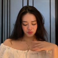 เสียงต้นฉบับ - ทําคนตื่น 😳