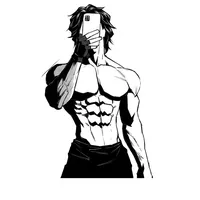 original sound - sub5daniel