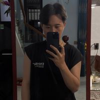 nhạc nền - DuyLin