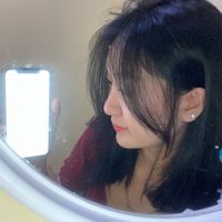 amymay748