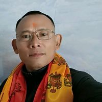 grgmahesh7