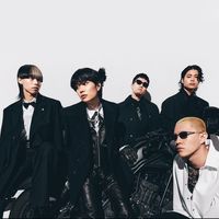 オリジナル楽曲 - Ochunism official