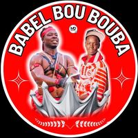 babel.bou.bouba